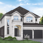 Harmony on Twenty Harmony on Twenty