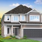 Harmony on Twenty Harmony on Twenty