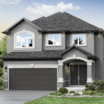 Harmony on Twenty Harmony on Twenty