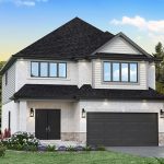 Harmony on Twenty Harmony on Twenty