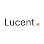 Lucent