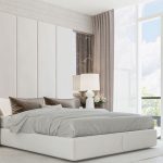 Marquis Condos Marquis Condos