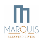 Marquis Condos