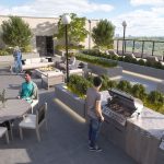 Marquis Condos Marquis Condos