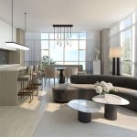 Marquis Condos Marquis Condos