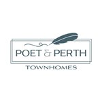 Poet & Perth