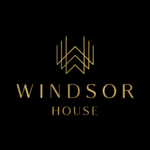 Windsor House