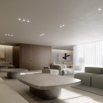 Allure Condos Allure Condos