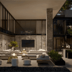 Allure Condos Allure Condos