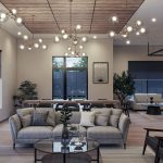 Queensland Condos Queensland Condos