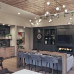 Queensland Condos Queensland Condos