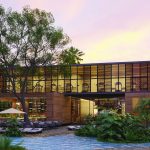 Visions – Club House