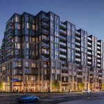 Exhale Residences Exhale Residences