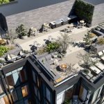 Exhale Residences Exhale Residences