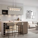 Exhale Residences Exhale Residences