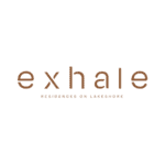 Exhale Residences
