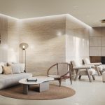 Kingside Residences - Relax Lounge Kingside Residences – Relax Lounge