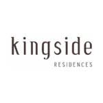 Kingside Residences