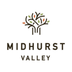 Midhurst Valley by Brookfield Residential