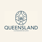 Queensland Condos