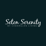 Seton Serenity
