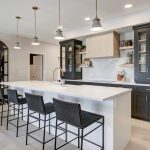 Seton Summit Seton Summit