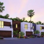 Visions – Detached Homes