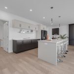 Splendour by Pinewood Niagara Builders Splendour by Pinewood Niagara Builders