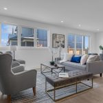 Splendour by Pinewood Niagara Builders Splendour by Pinewood Niagara Builders