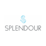 Splendour by Pinewood