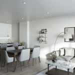 Queensland Condos Queensland Condos