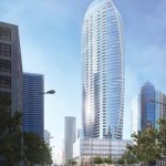 4800 Yonge 4800 Yonge