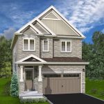 BrightonElevationA_FinalRenderWebRes