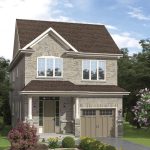 CoventryExteriorRVPhaseII_9MInserts3