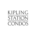 Kipling Station Condos
