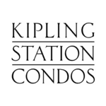 Kipling Station Condos