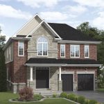 LondonExteriorRVPhaseII_12M