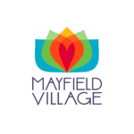 Mayfield Village by Regal Crest