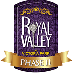 Royal Valley