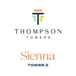 Thompson Towers