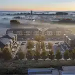 Sunrise-Grove-Aerial (1)