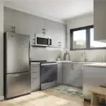 Sunrise-Grove-Kitchen