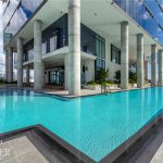TheElserMiami_Pool2