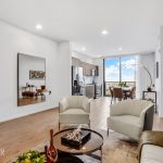 TheElserMiami_Residence01_1A