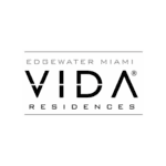 Vida Residences