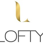 Lofty Brickell Residences