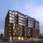 2880 Kingston Rd 2880 Kingston Rd