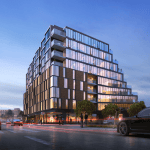 2880 Kingston Rd 2880 Kingston Rd