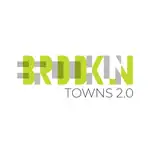 Brooklin Towns 2.0