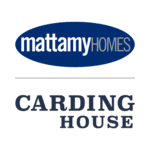 Carding House